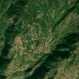 Satellite imagery of Uddhenḍhuṅgā Ḍā̃ḍā, NP