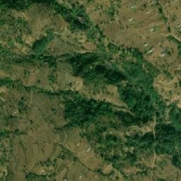 Satellite imagery of Uddhenḍhuṅgā Ḍā̃ḍā, NP