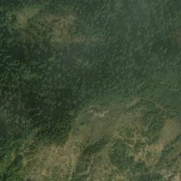 Satellite imagery of Paulāṅ Ḍā̃ḍā, NP