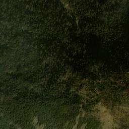 Satellite imagery of Paulāṅ Ḍā̃ḍā, NP