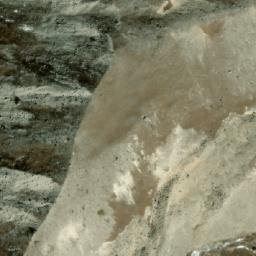 Satellite imagery of Sumnā, NP