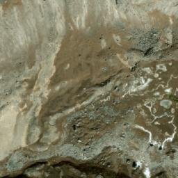 Satellite imagery of Sumnā, NP