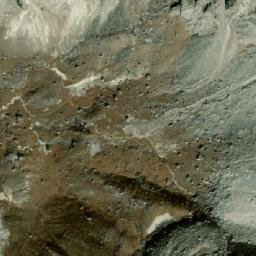 Satellite imagery of Sumnā, NP