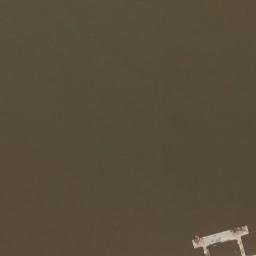 Satellite imagery of Shuangkun Shan, CN