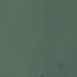Satellite imagery of Yantai Gang, CN
