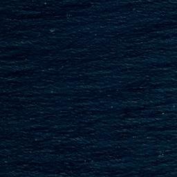 Satellite imagery of Cabo Colorado, ES