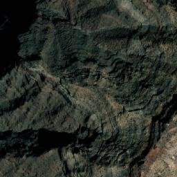 Satellite imagery of survey_point, MA
