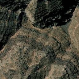 Satellite imagery of survey_point, MA