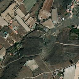 Satellite imagery of survey_point, MA