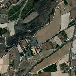 Satellite imagery of survey_point, MA