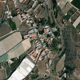 Satellite imagery of survey_point, MA