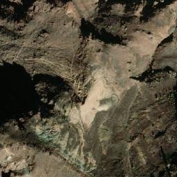 Satellite imagery of Montaña del Viso, ES