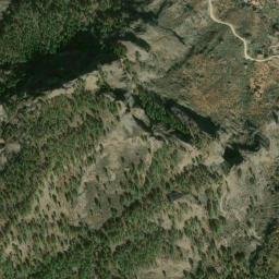 Satellite imagery of survey_point, MA
