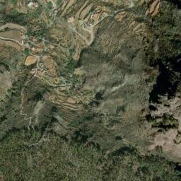Satellite imagery of survey_point, MA