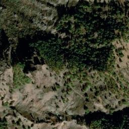 Satellite imagery of survey_point, MA