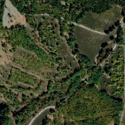 Satellite imagery of survey_point, MA
