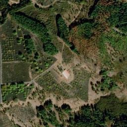 Satellite imagery of survey_point, MA
