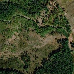 Satellite imagery of survey_point, MA