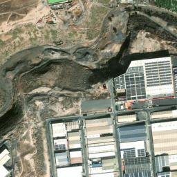 Satellite imagery of survey_point, MA