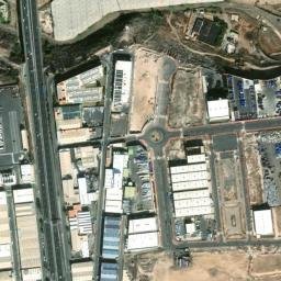 Satellite imagery of survey_point, MA