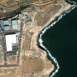Satellite imagery of survey_point, MA