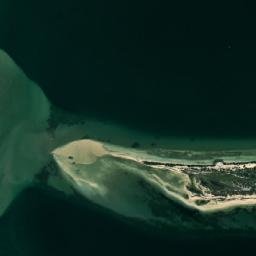 Satellite imagery of Ra’s an Na‘āmah, SA