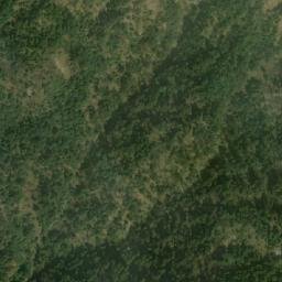 Satellite imagery of Paulāṅ Ḍā̃ḍā, NP