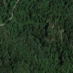 Satellite imagery of Nepal- China Boundary Pillar No. 53 (1), IN