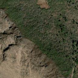 Satellite imagery of Kukur Rājā Ḍā̃ḍā, NP