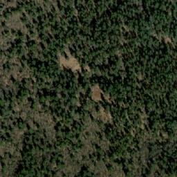 Satellite imagery of Kukur Rājā Ḍā̃ḍā, NP