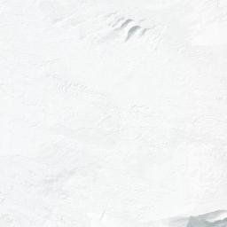 Satellite imagery of Lhotse Face, NP