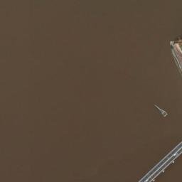 Satellite imagery of Shuangkun Shan, CN