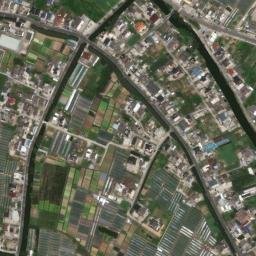 Satellite imagery of Dankun Shan, CN