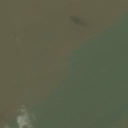 Satellite imagery of Yangqing Zui, CN