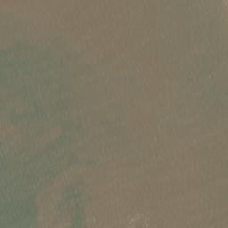 Satellite imagery of Yandungang, CN