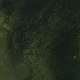 Satellite imagery of Cooper Point, US