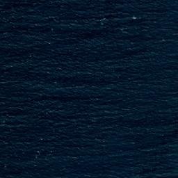 Satellite imagery of Cabo Colorado, ES