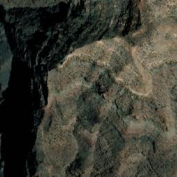 Satellite imagery of survey_point, MA
