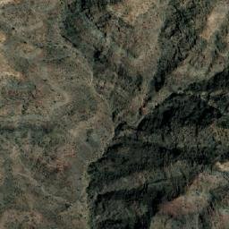 Satellite imagery of survey_point, MA