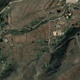 Satellite imagery of survey_point, MA