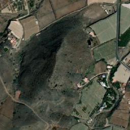 Satellite imagery of survey_point, MA