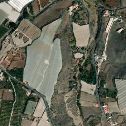 Satellite imagery of survey_point, MA