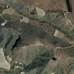 Satellite imagery of survey_point, MA