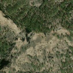 Satellite imagery of survey_point, MA