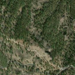 Satellite imagery of survey_point, MA