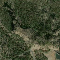 Satellite imagery of survey_point, MA