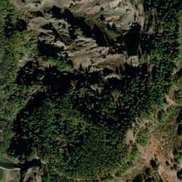 Satellite imagery of survey_point, MA