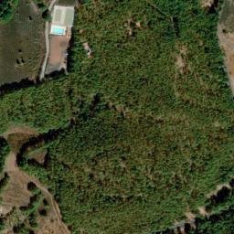 Satellite imagery of survey_point, MA