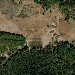 Satellite imagery of survey_point, MA