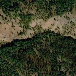 Satellite imagery of survey_point, MA
